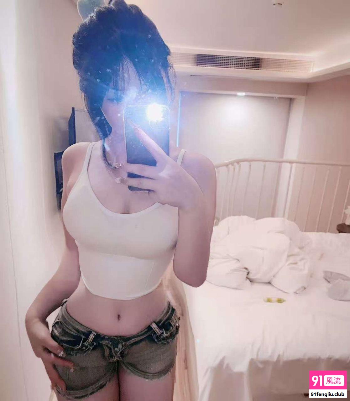 江北区楼凤小姐