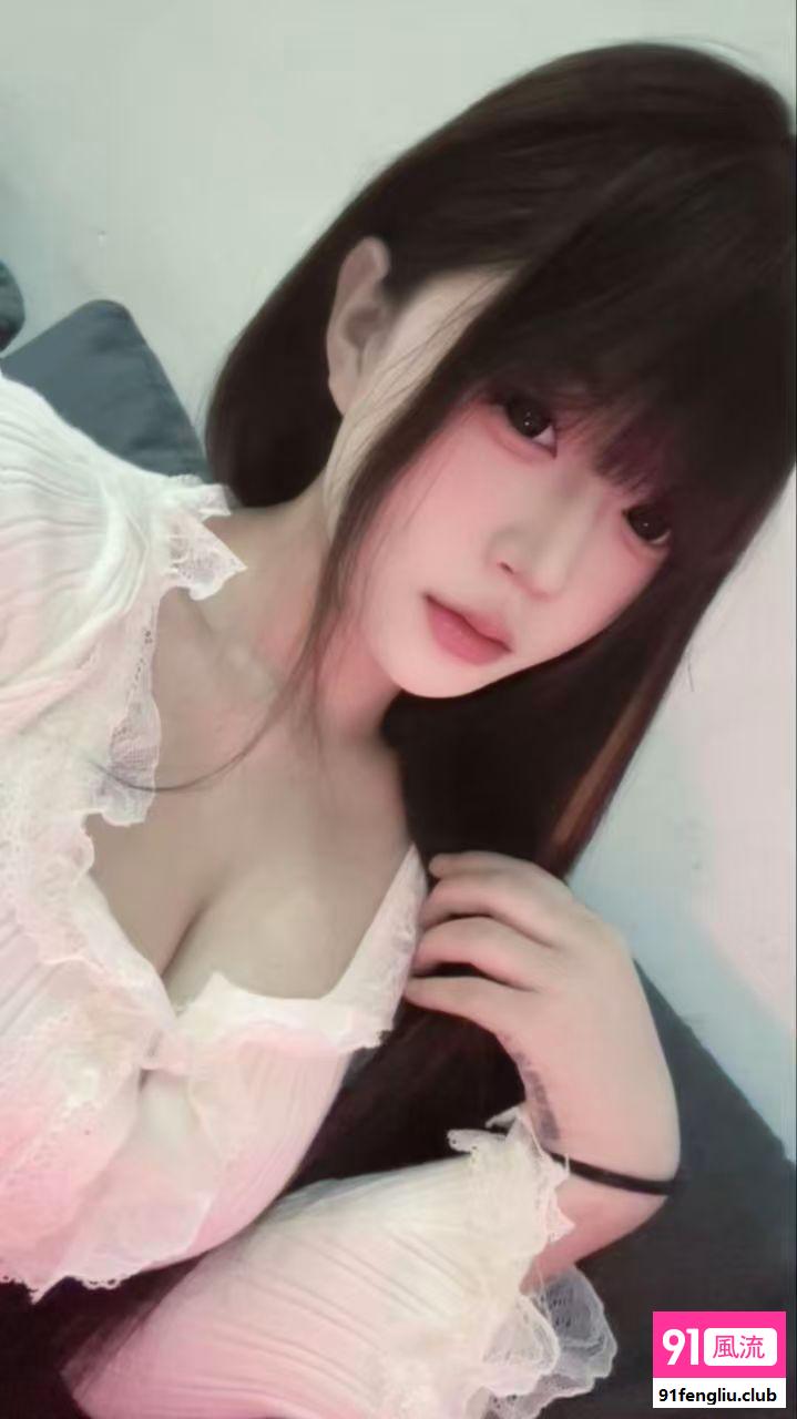 江北区楼凤小姐