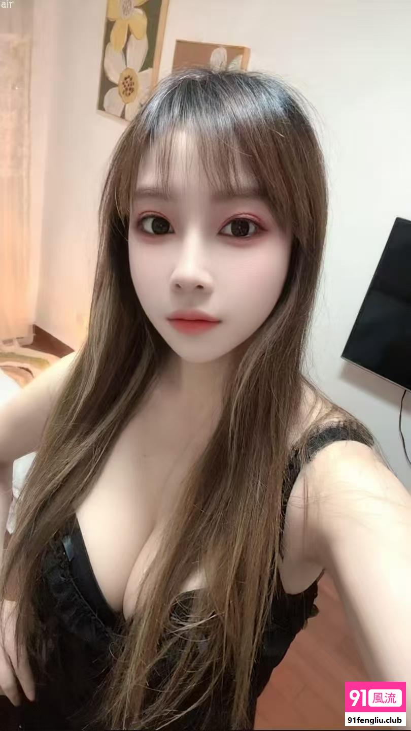 普陀区楼凤小姐
