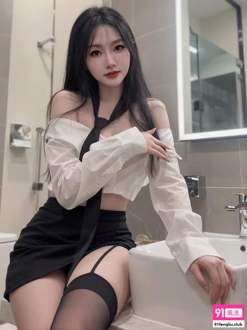 东莞市楼凤小姐