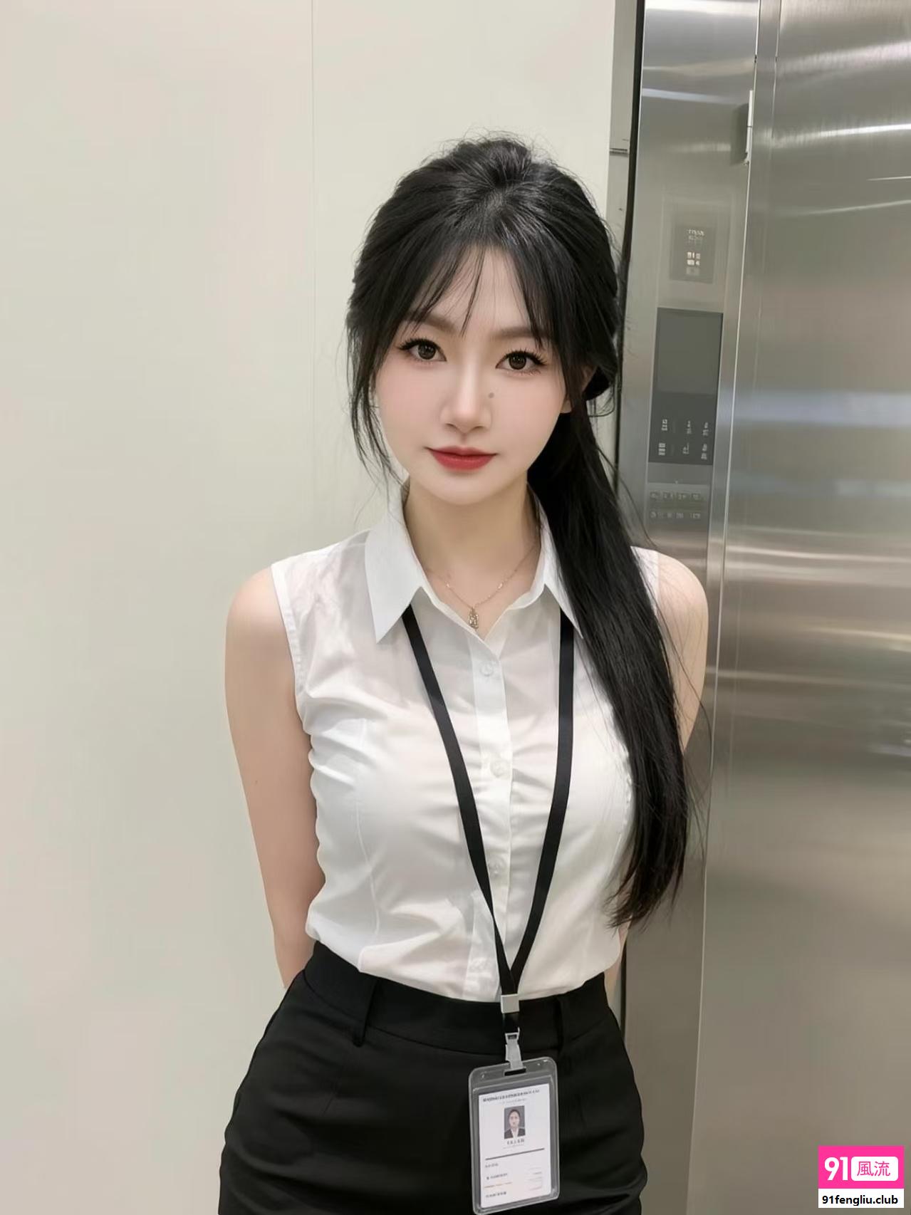东莞市楼凤小姐