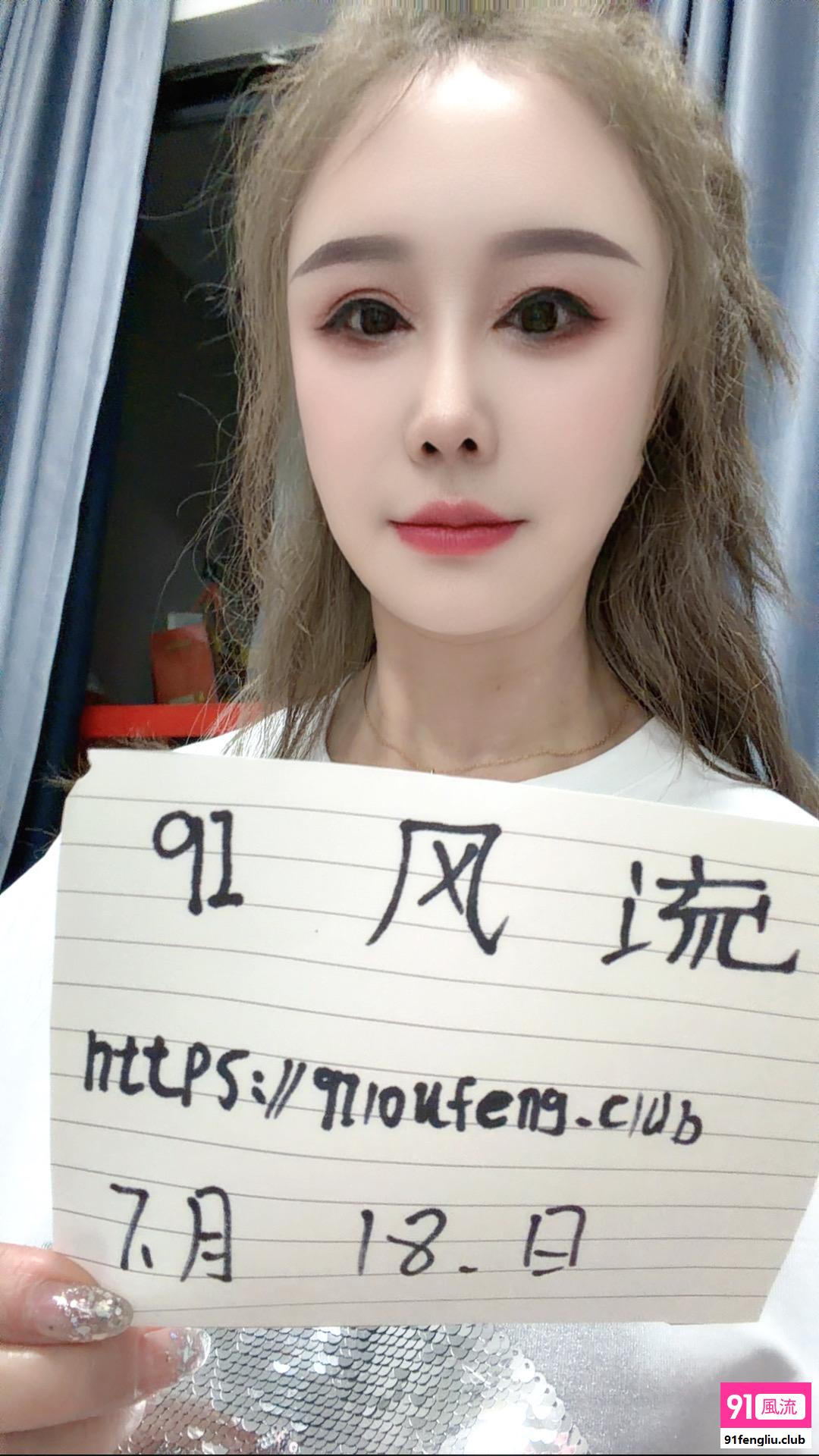 昆明市楼凤小姐