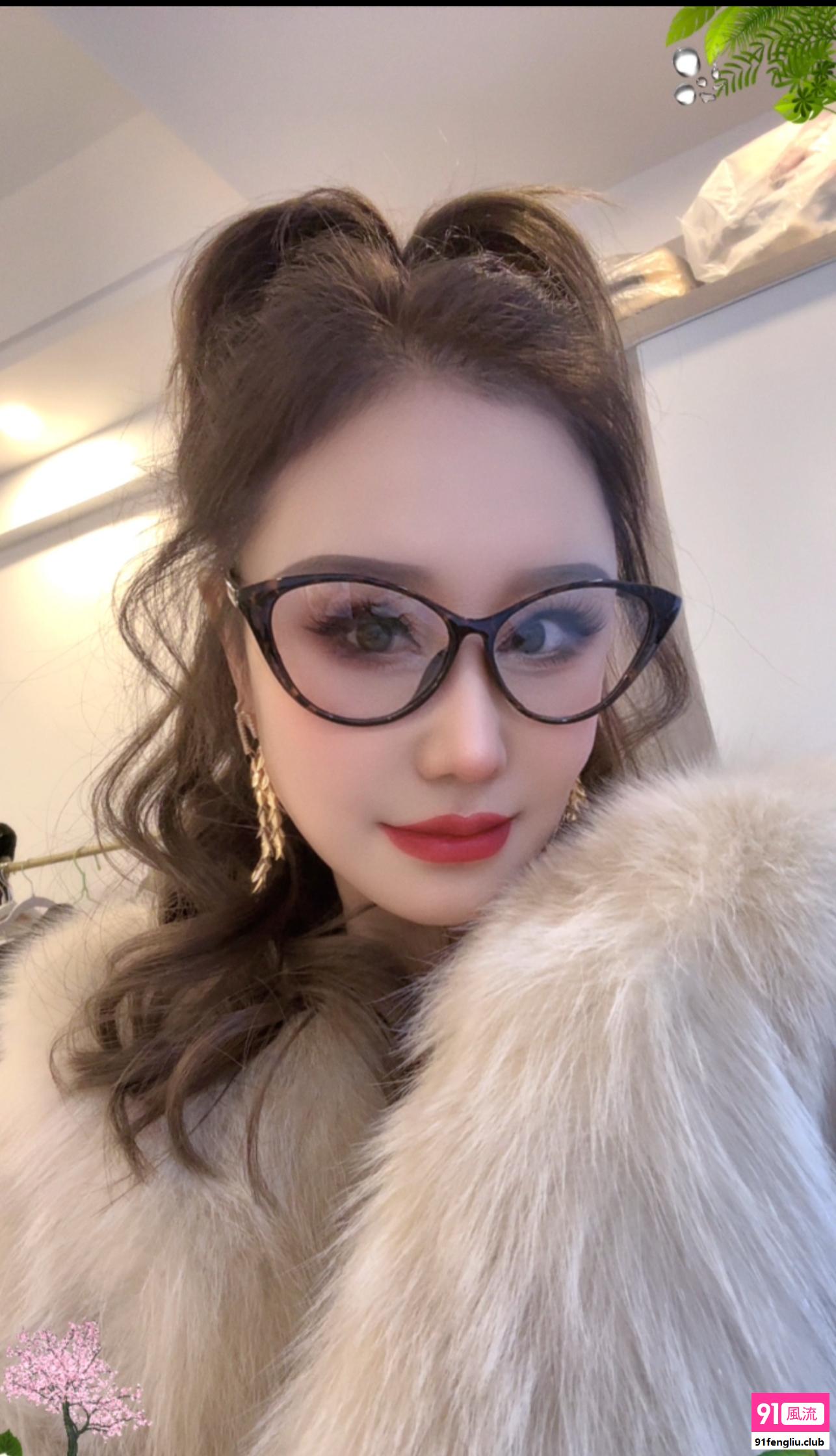 昆明市楼凤小姐
