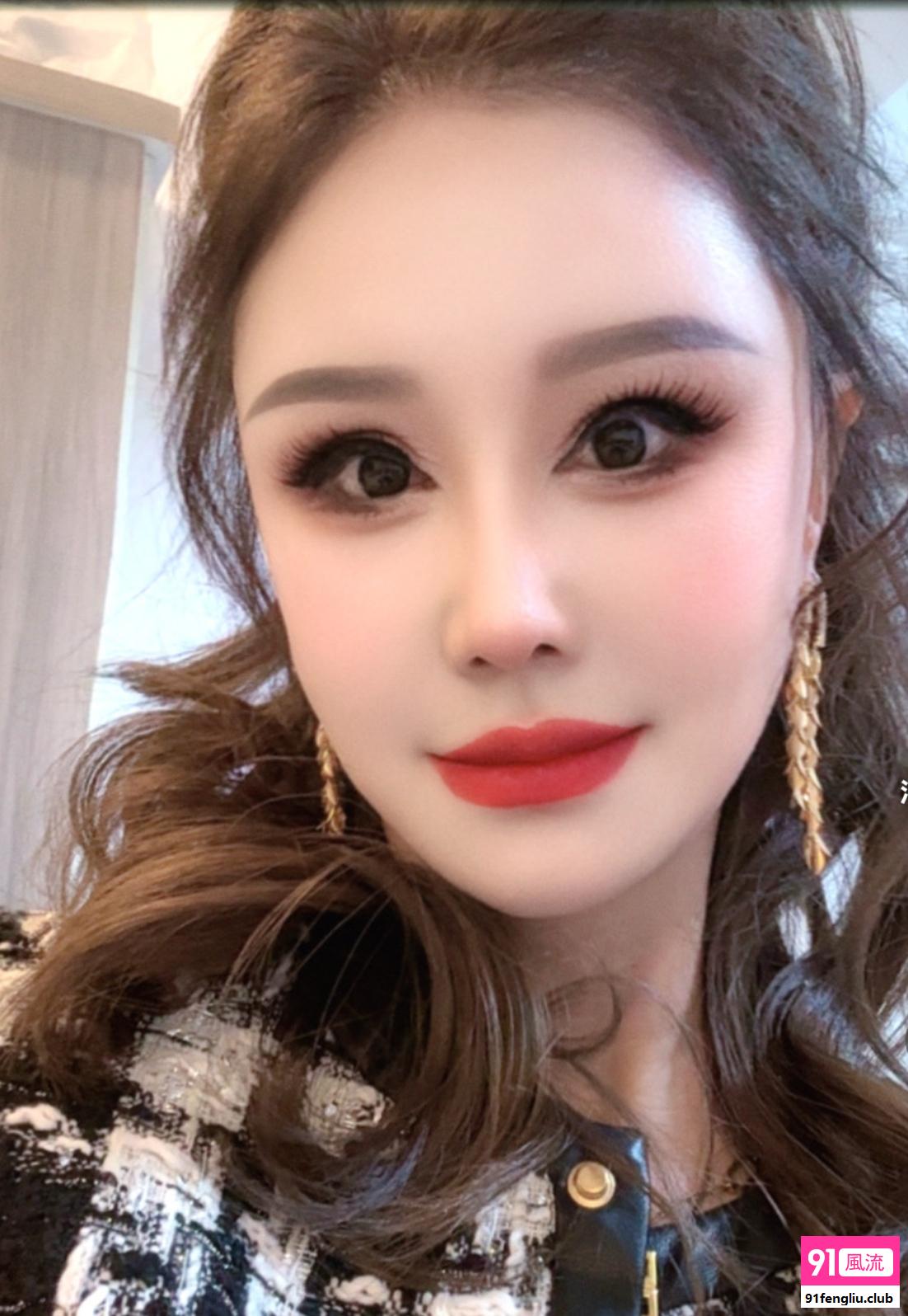 昆明市楼凤小姐