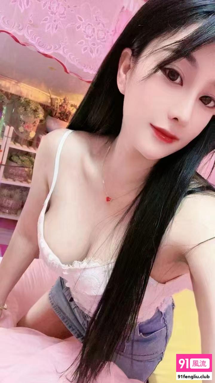 盐城市楼凤小姐