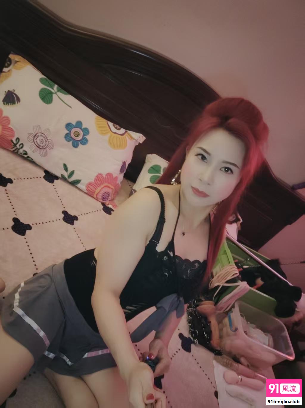 徐汇区楼凤小姐