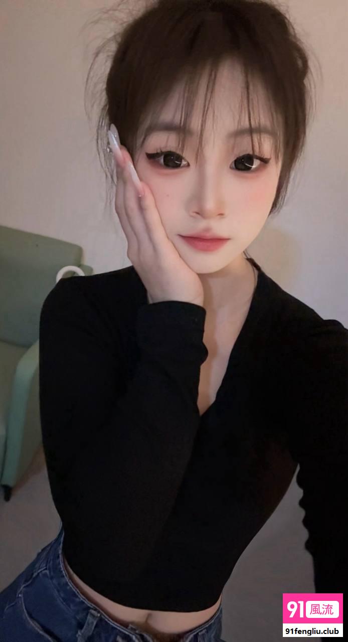 南昌市楼凤小姐