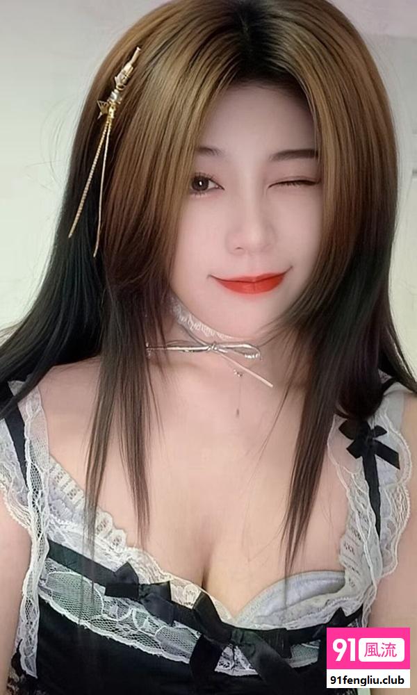 郑州市楼凤小姐