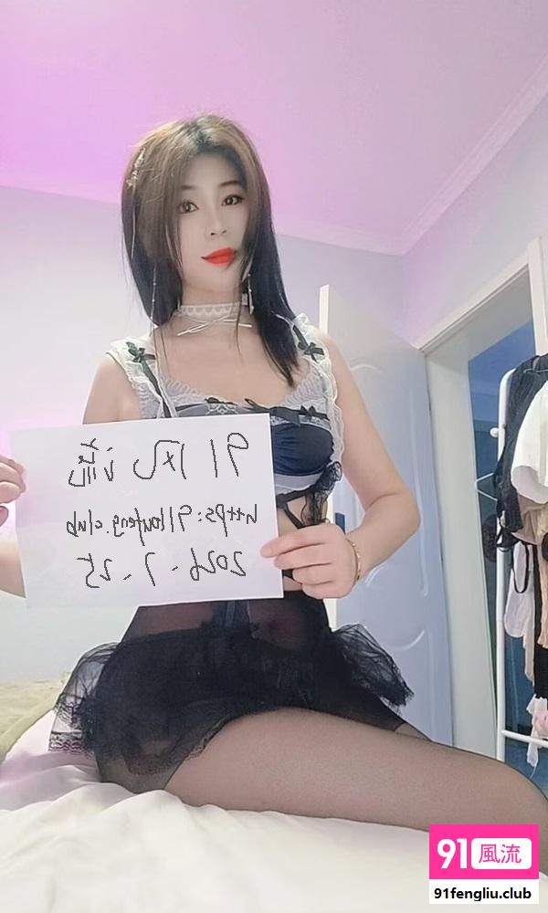 郑州市楼凤小姐