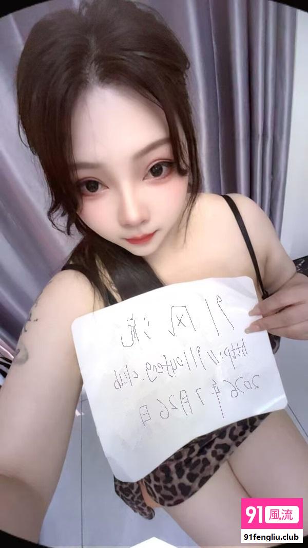郑州市楼凤小姐