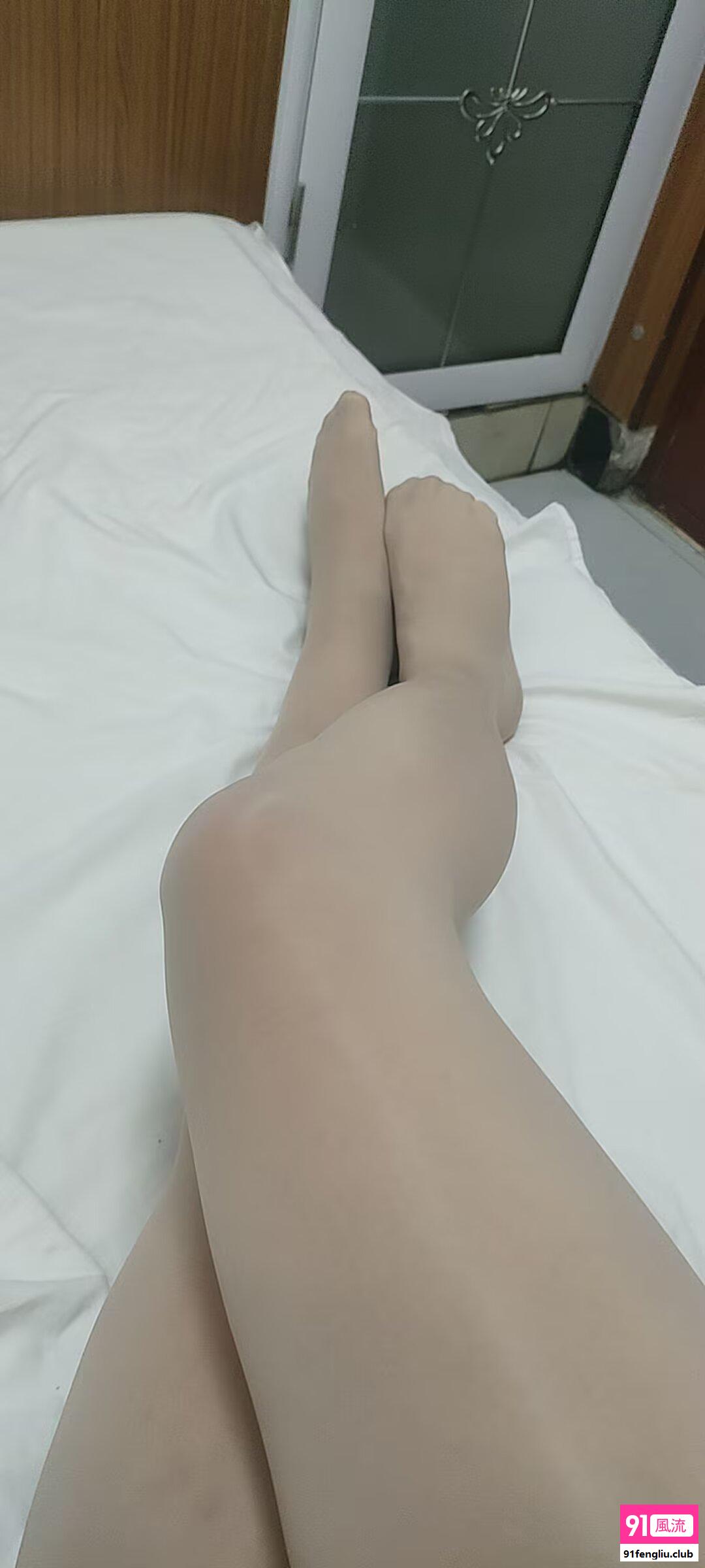 滨海新区楼凤小姐