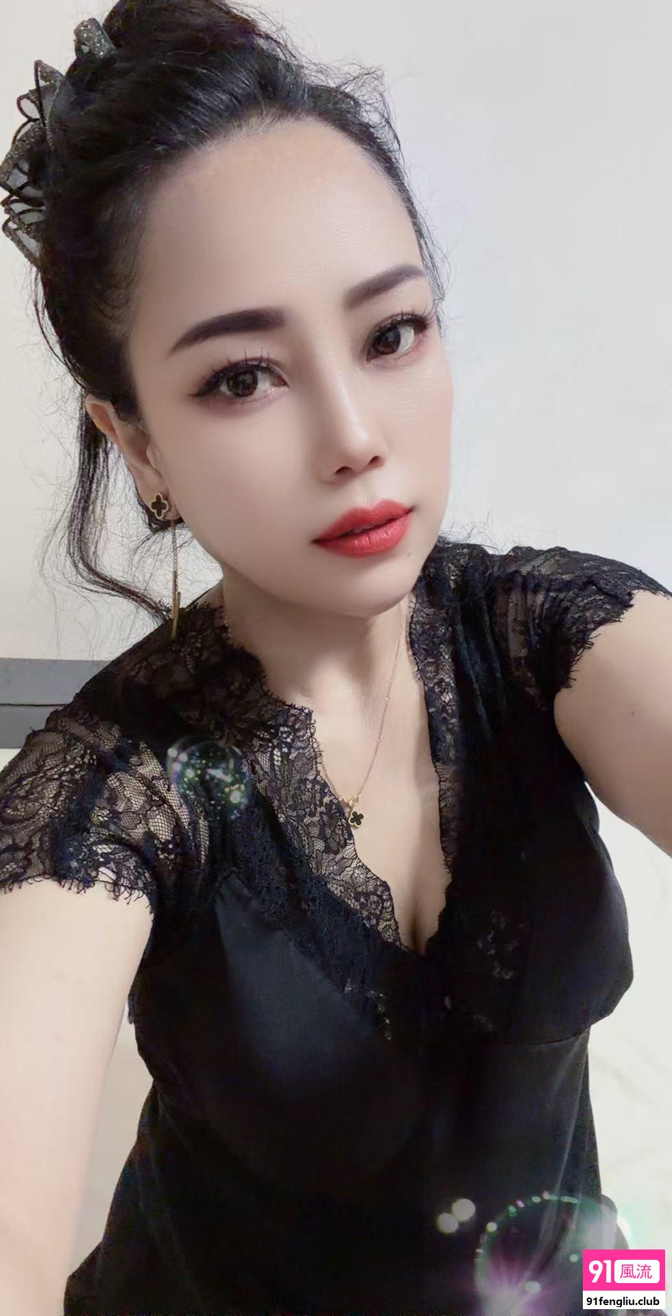 滨海新区楼凤小姐
