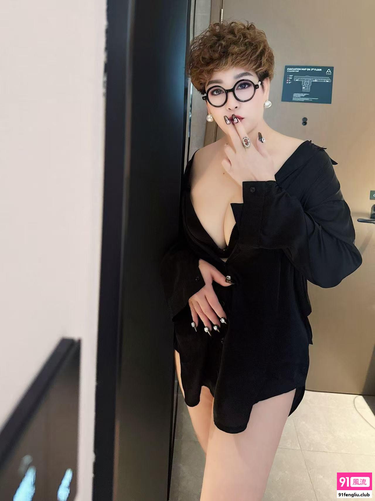 虹口区楼凤小姐