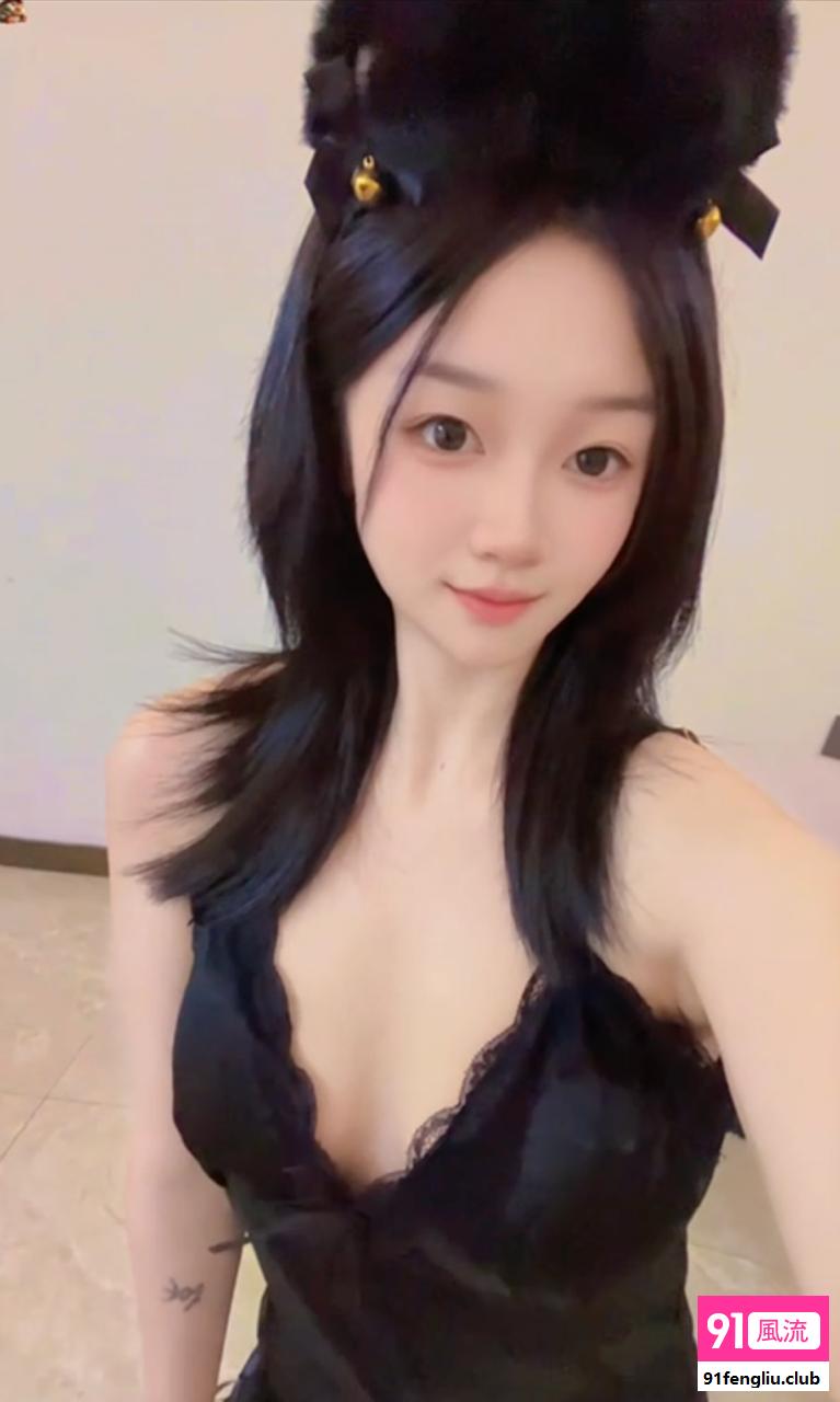 乌鲁木齐市楼凤小姐