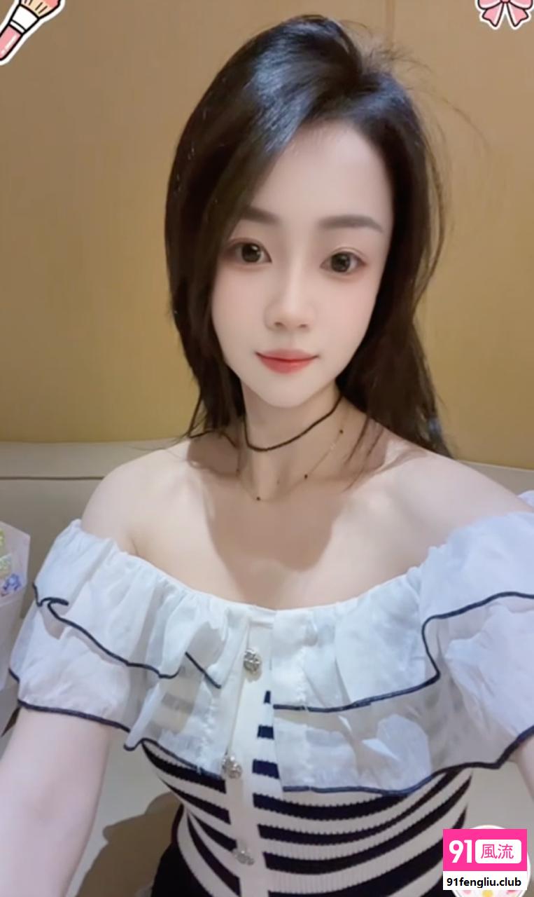 乌鲁木齐市楼凤小姐