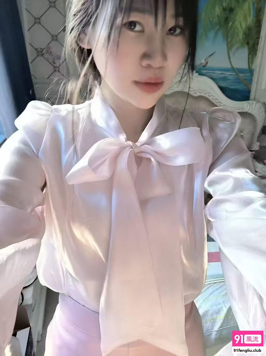 金华市楼凤小姐
