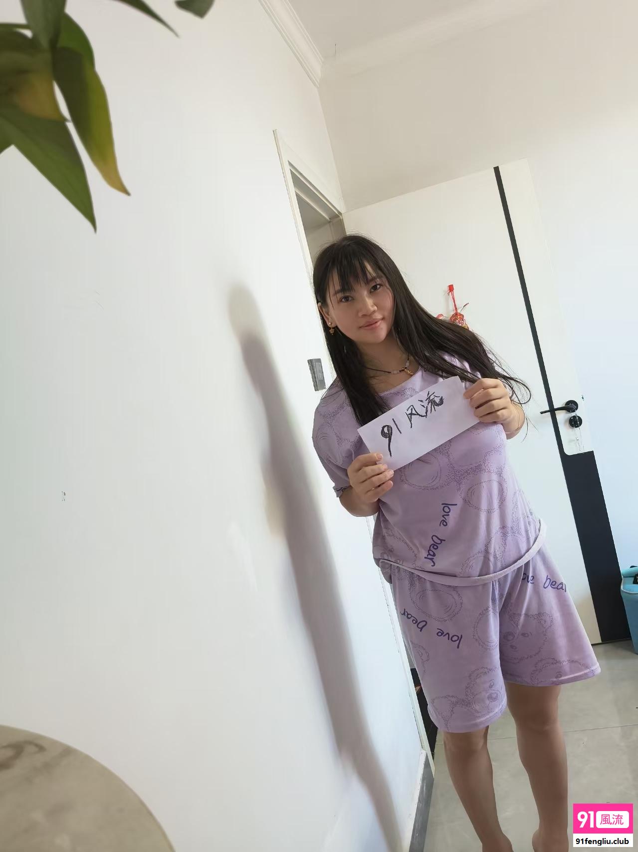 金华市楼凤小姐