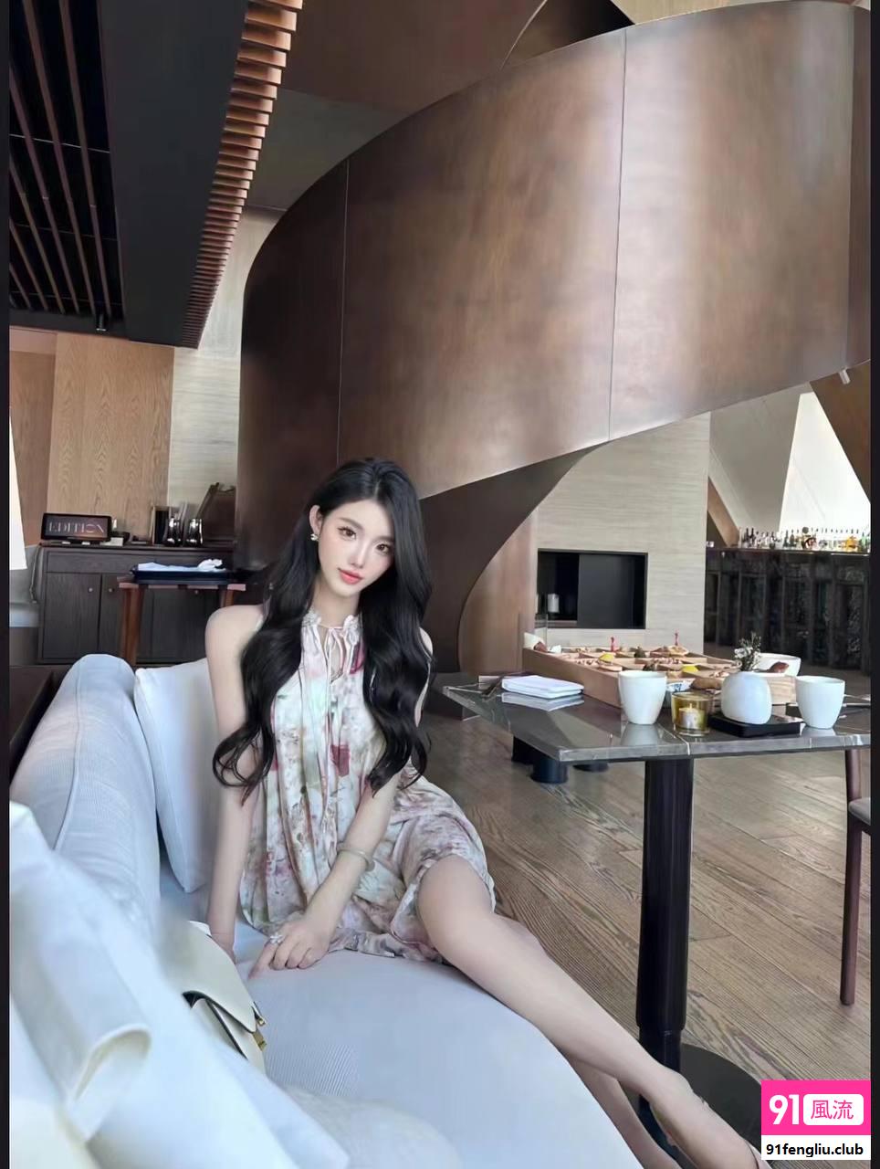 徐汇区楼凤小姐