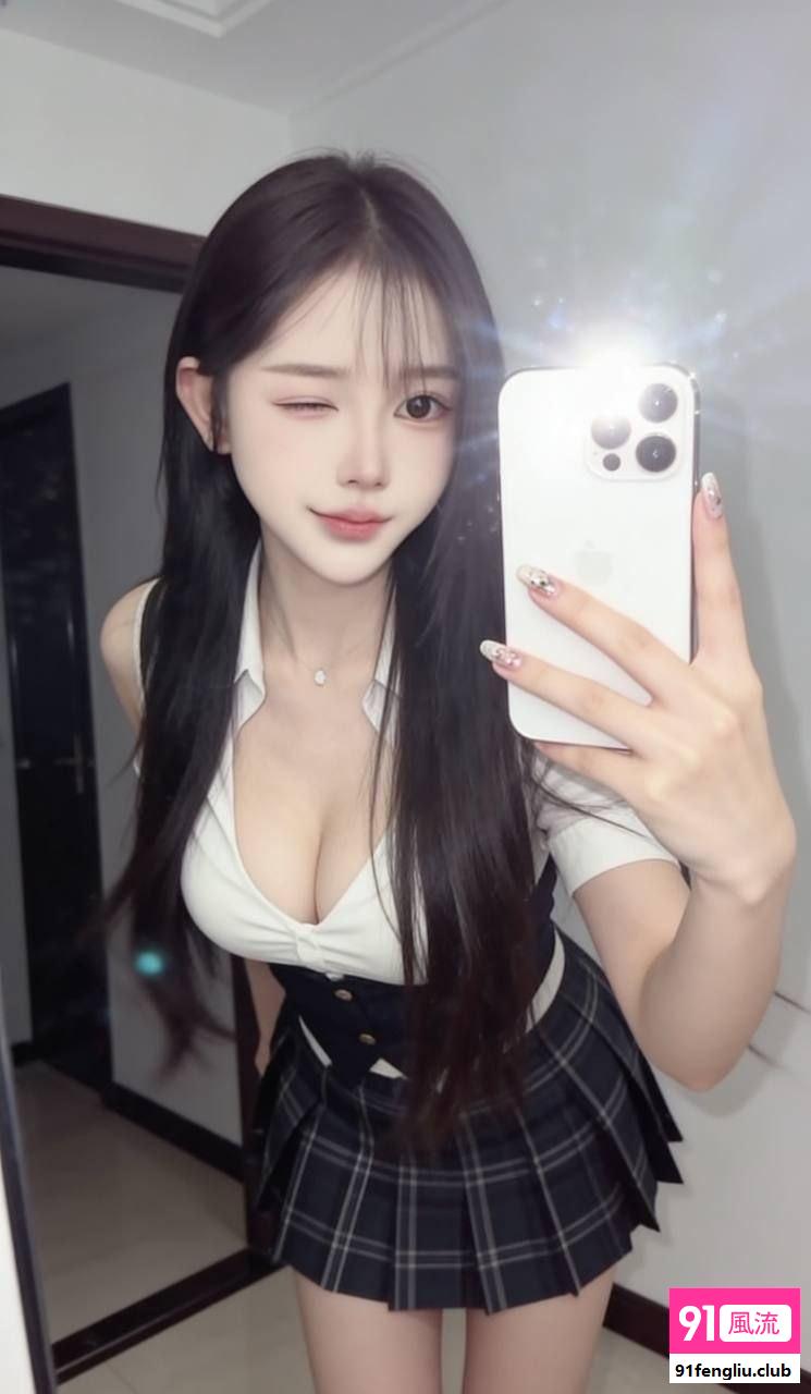 徐汇区楼凤小姐