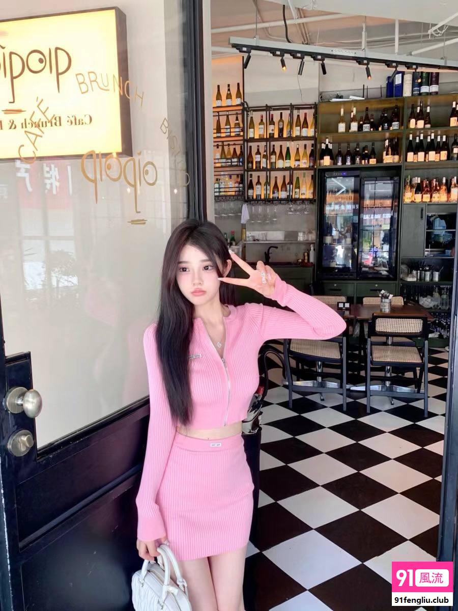 徐汇区楼凤小姐