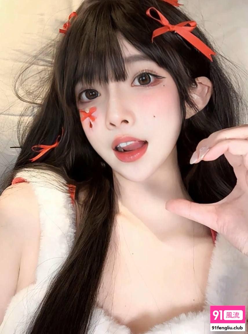 黄浦区楼凤小姐