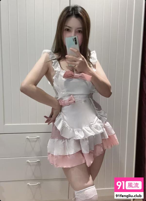 杭州市楼凤小姐