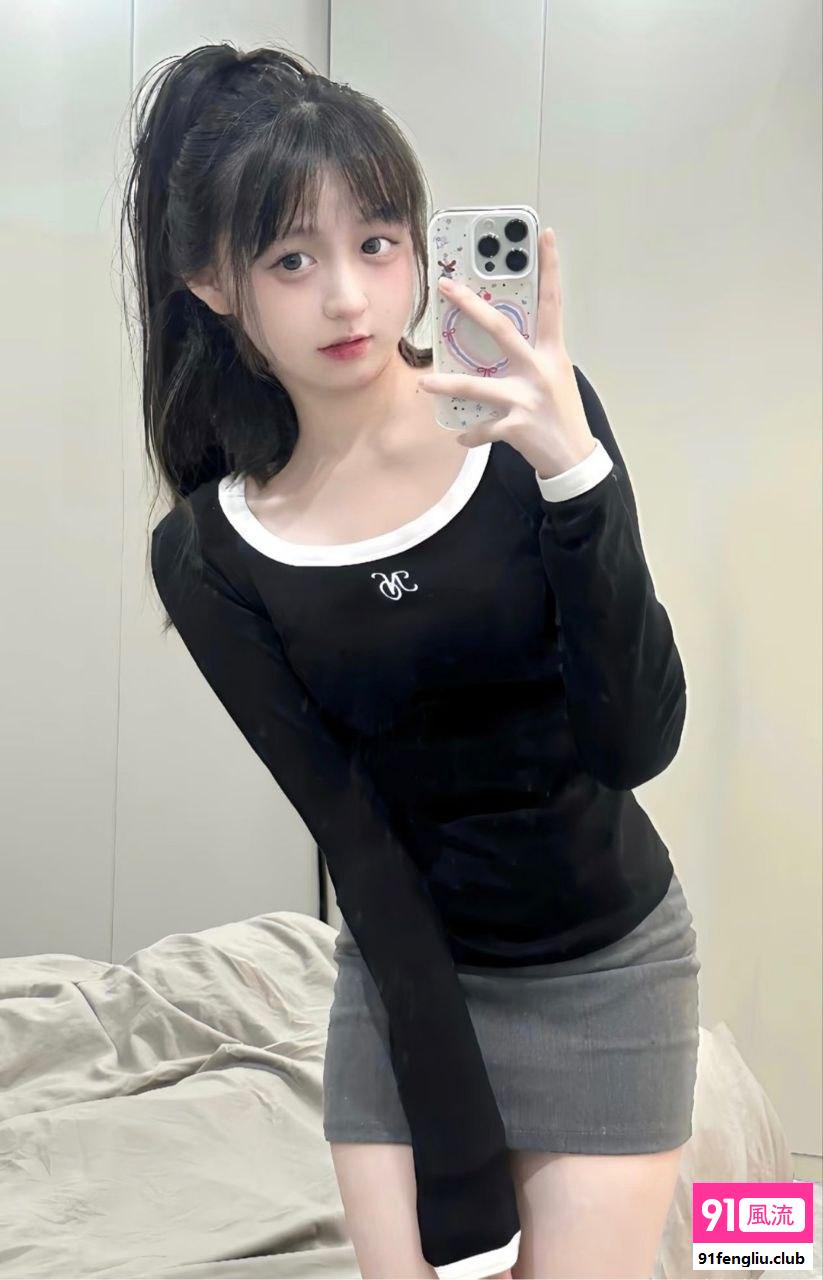 黄浦区楼凤小姐