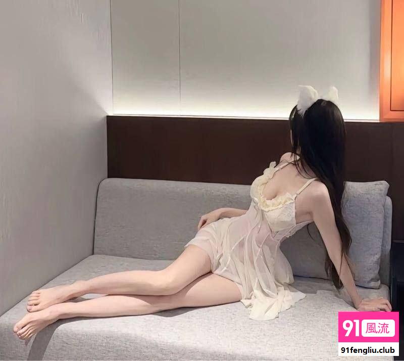 黄浦区楼凤小姐