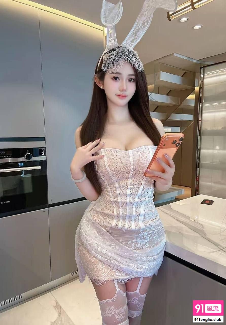 徐汇区楼凤小姐