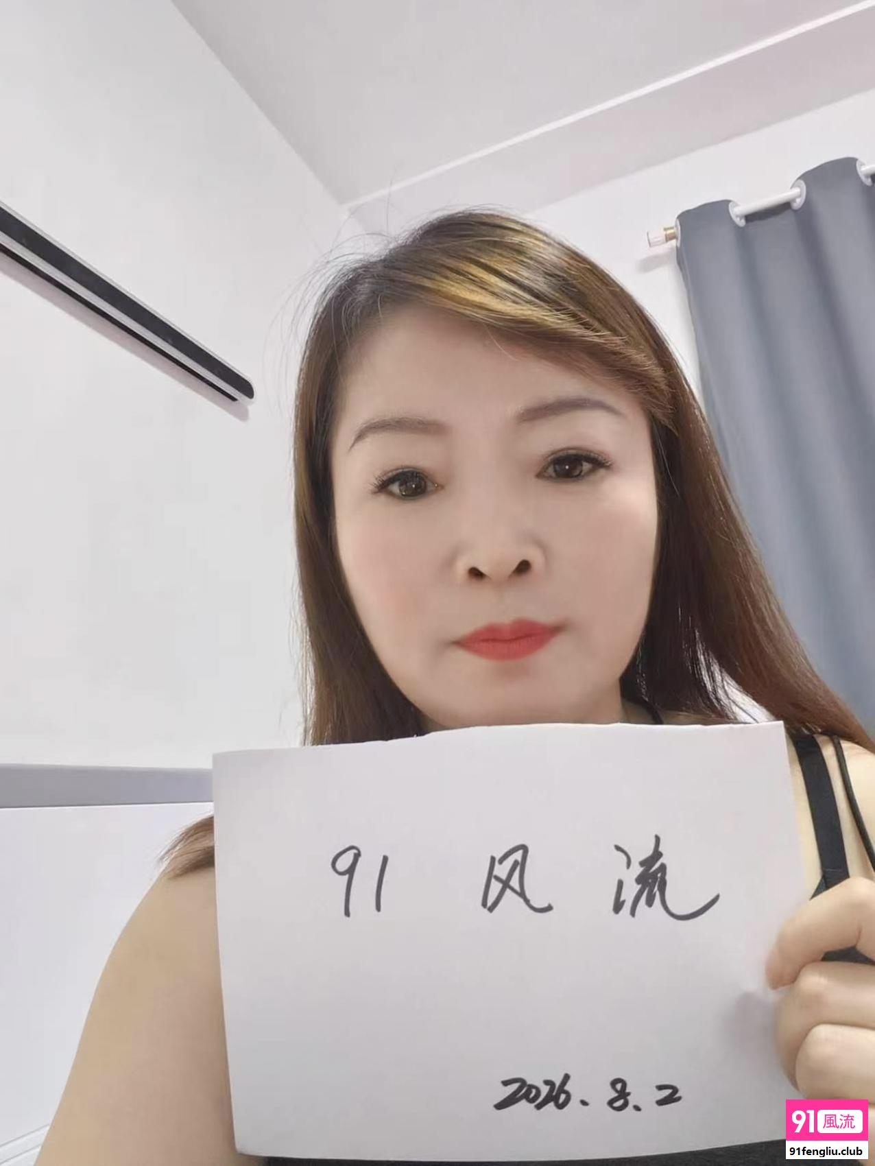 奉贤区楼凤小姐