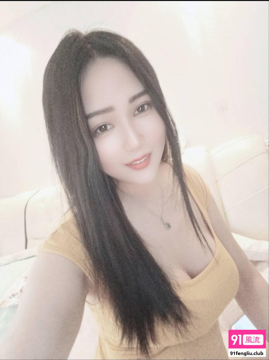 南通市楼凤小姐