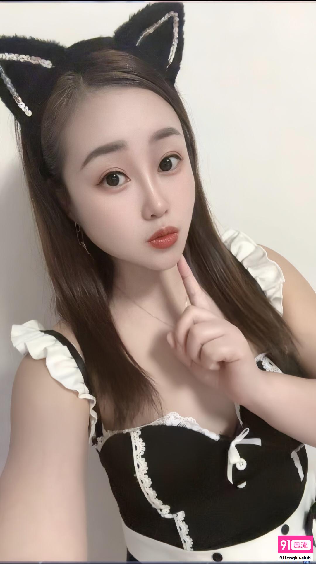 杭州市楼凤小姐