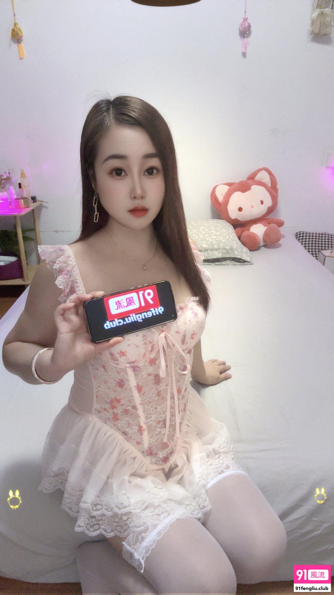 杭州市楼凤小姐