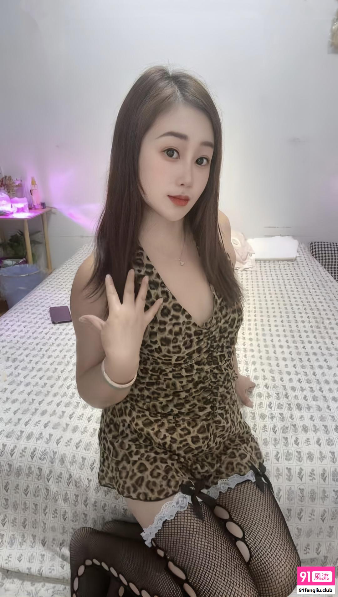 杭州市楼凤小姐