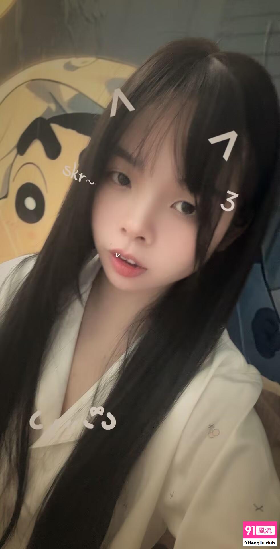 广州市楼凤小姐