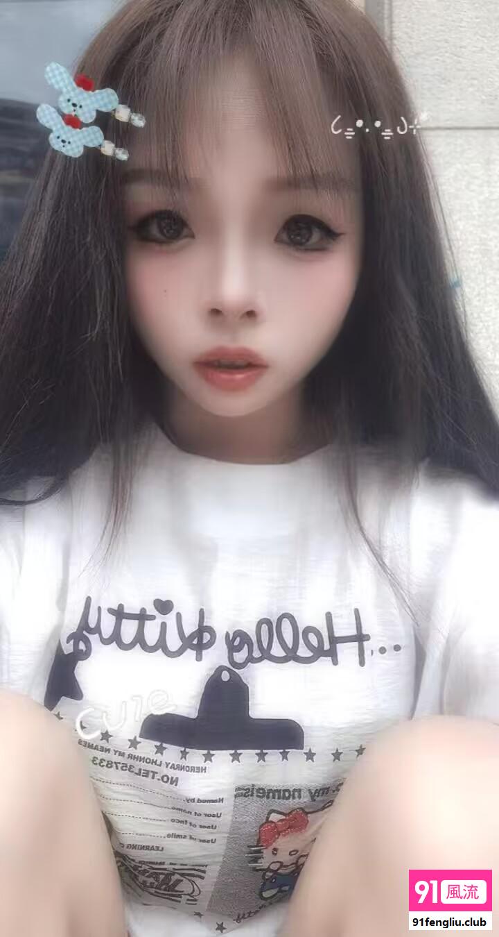 广州市楼凤小姐