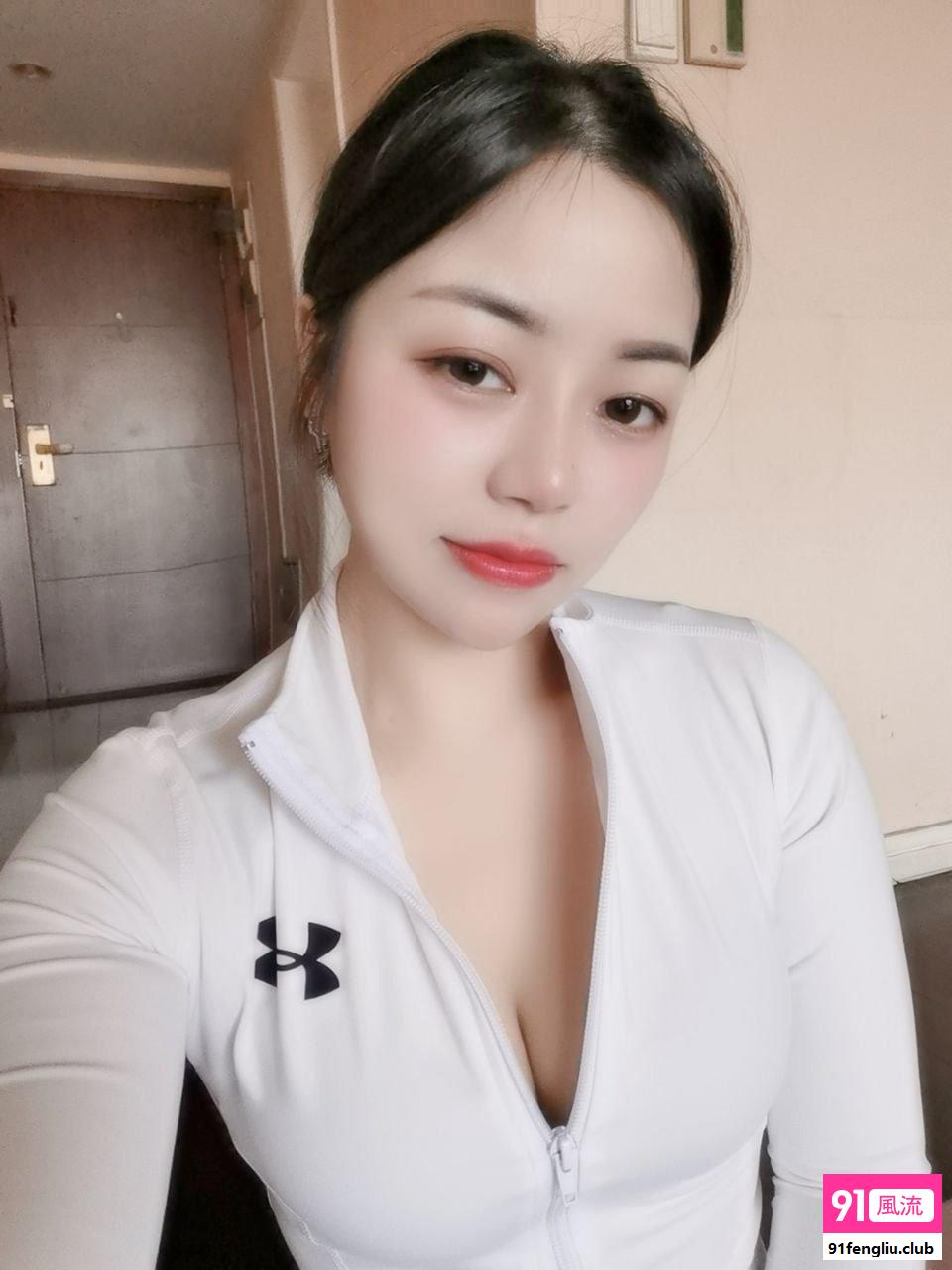 苏州市楼凤小姐
