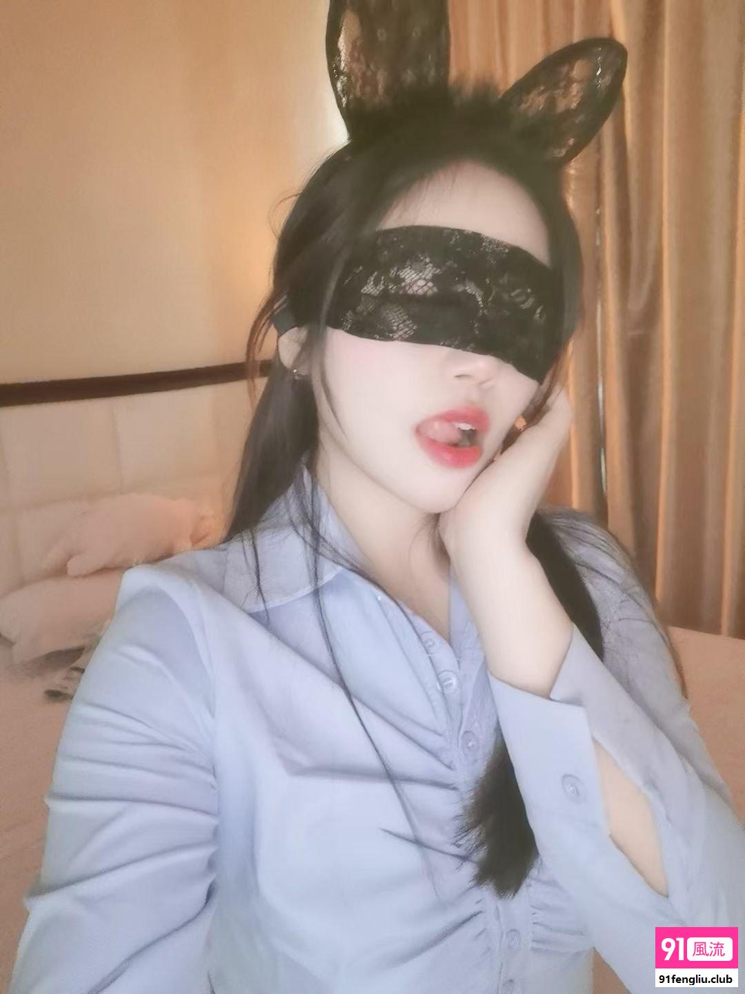苏州市楼凤小姐