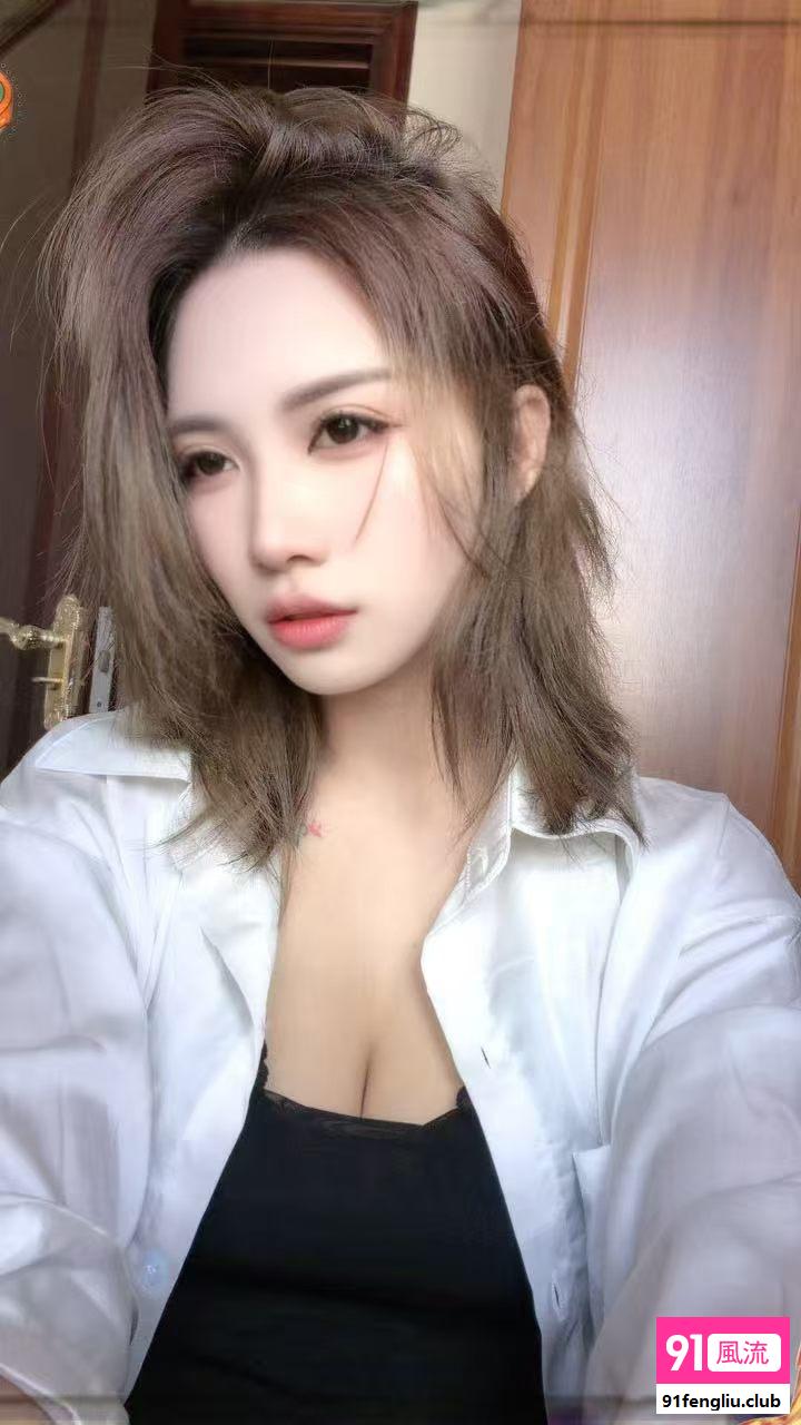 合肥市楼凤小姐