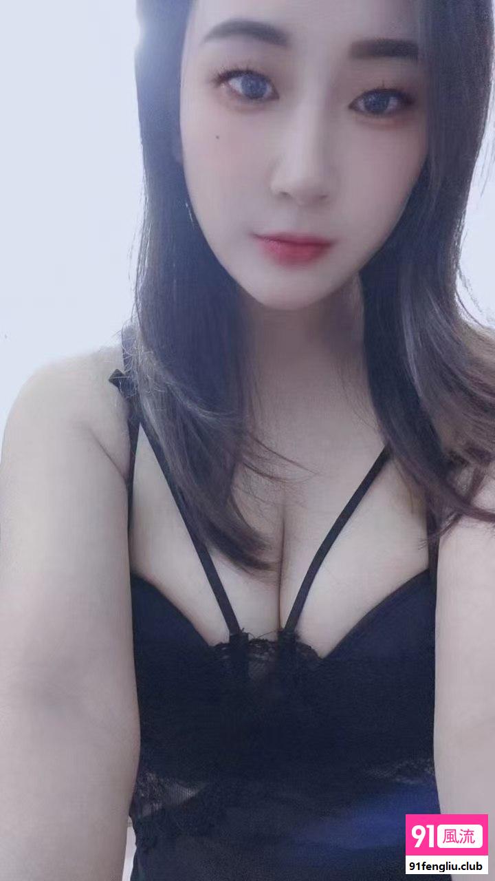 深圳市楼凤小姐