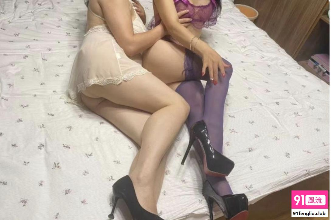 南京市楼凤小姐