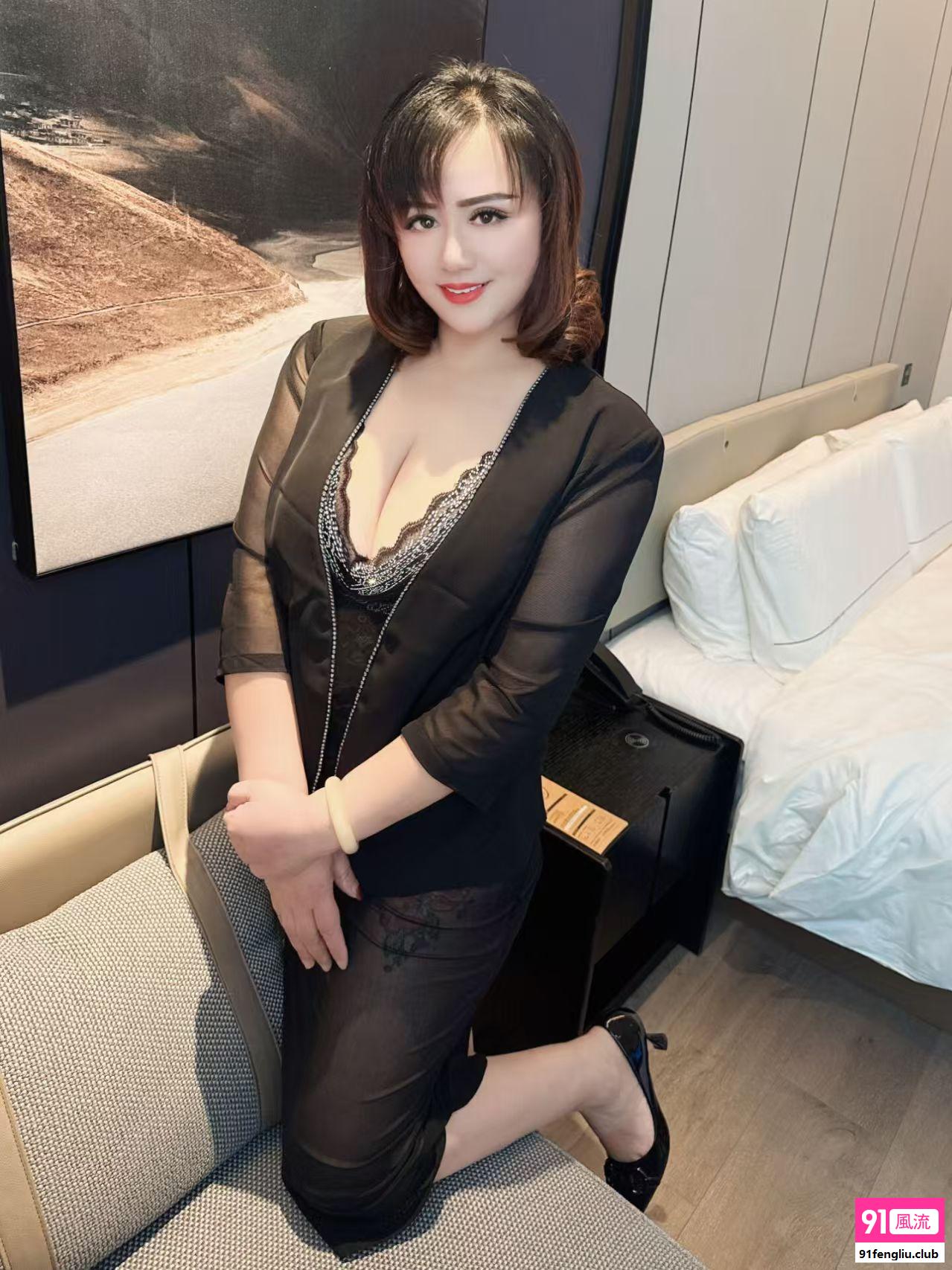 奉贤区楼凤小姐