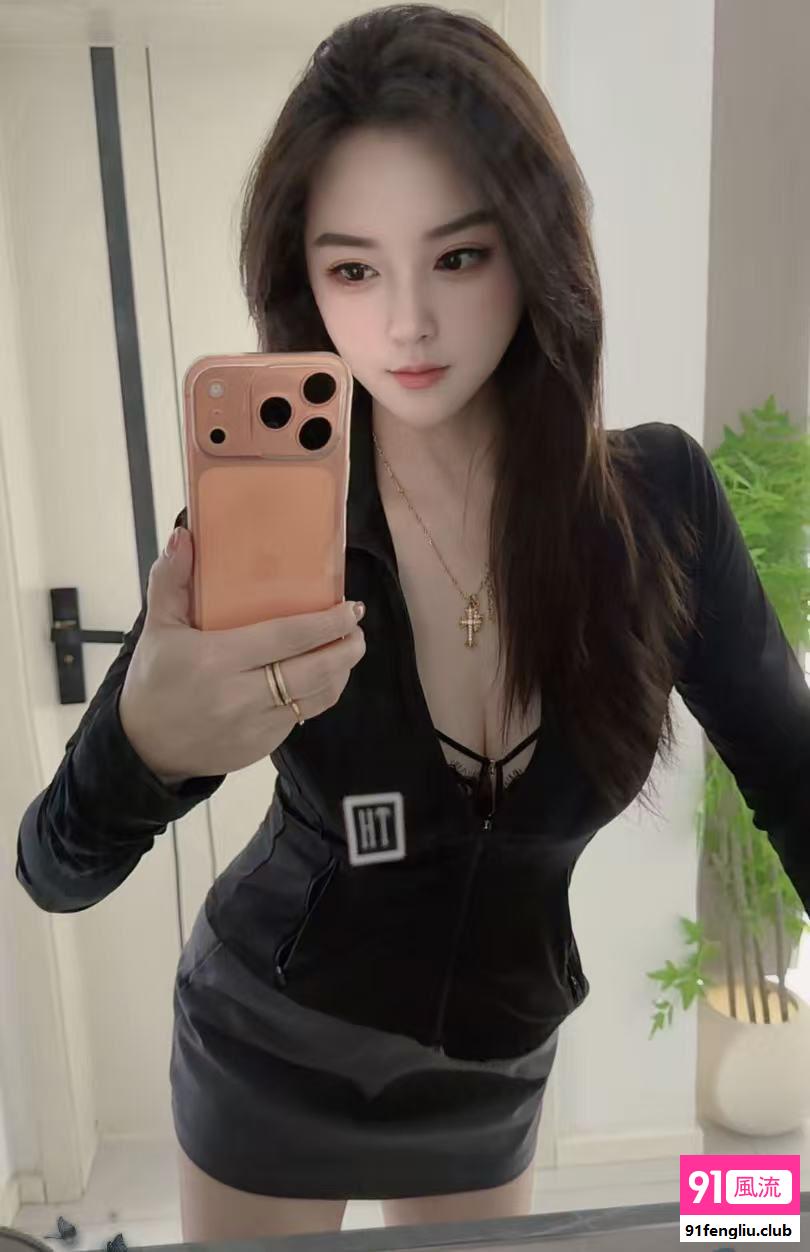无锡市楼凤小姐