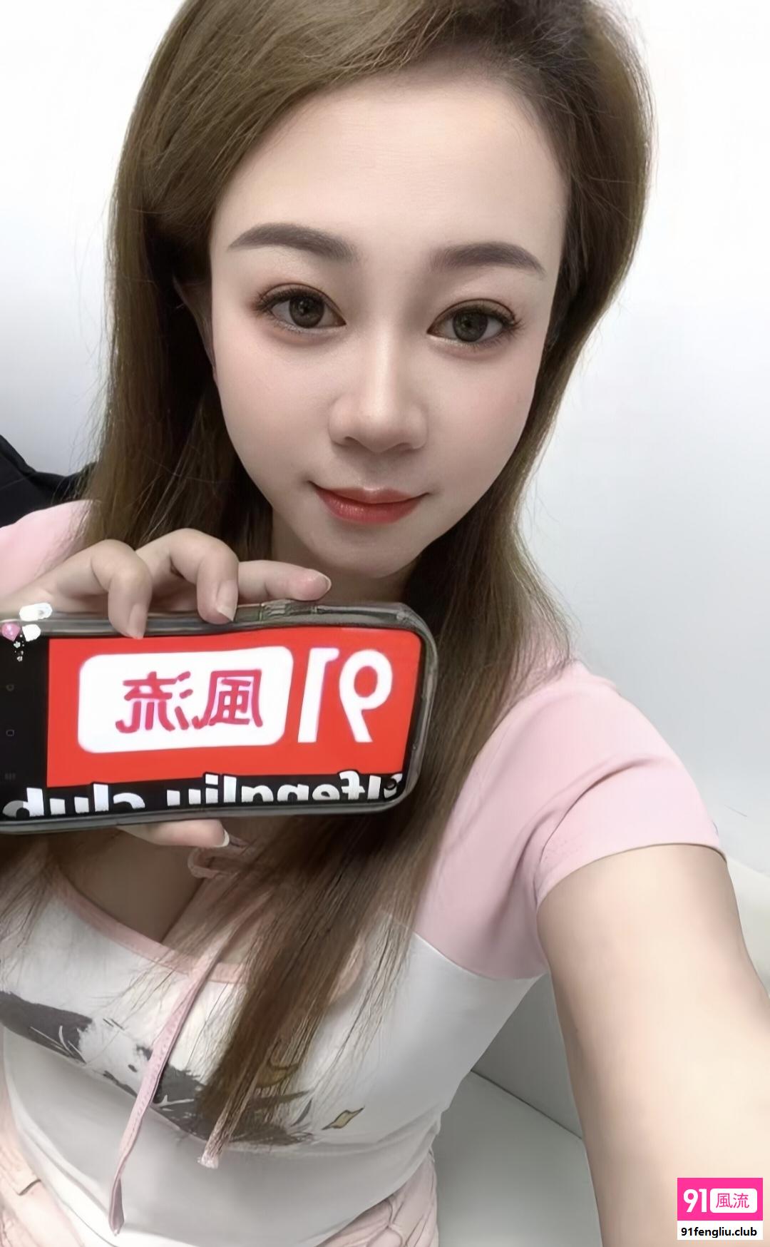 杭州市楼凤小姐