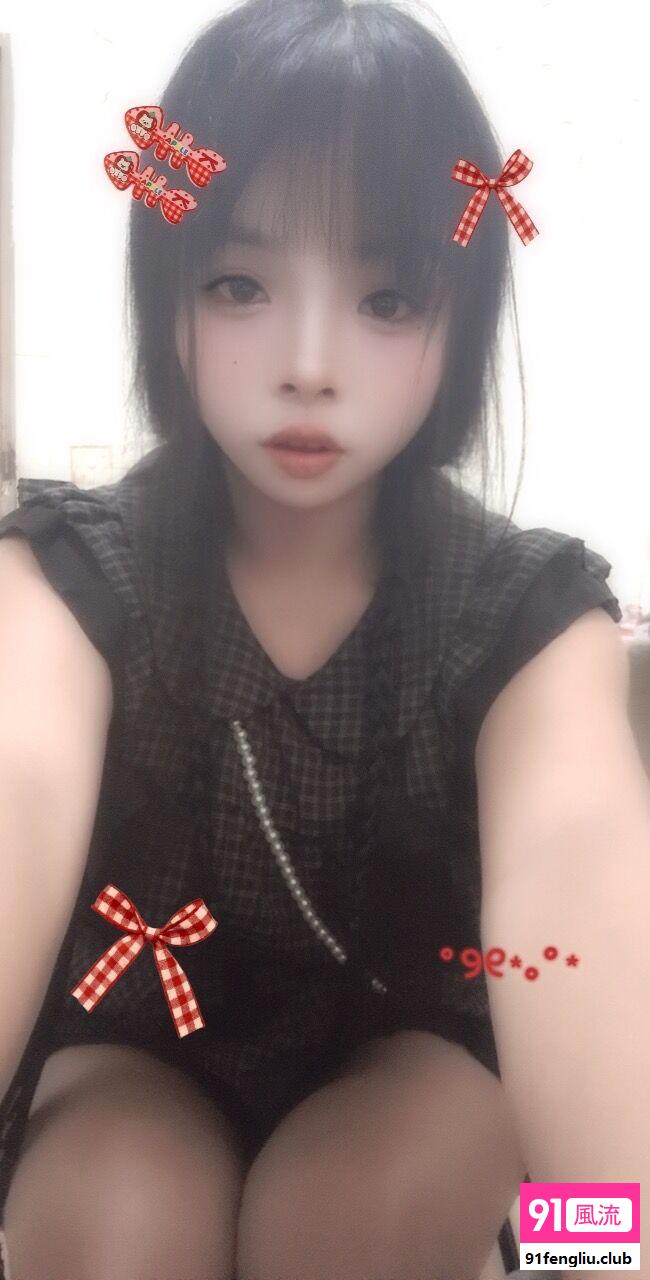 广州市楼凤小姐
