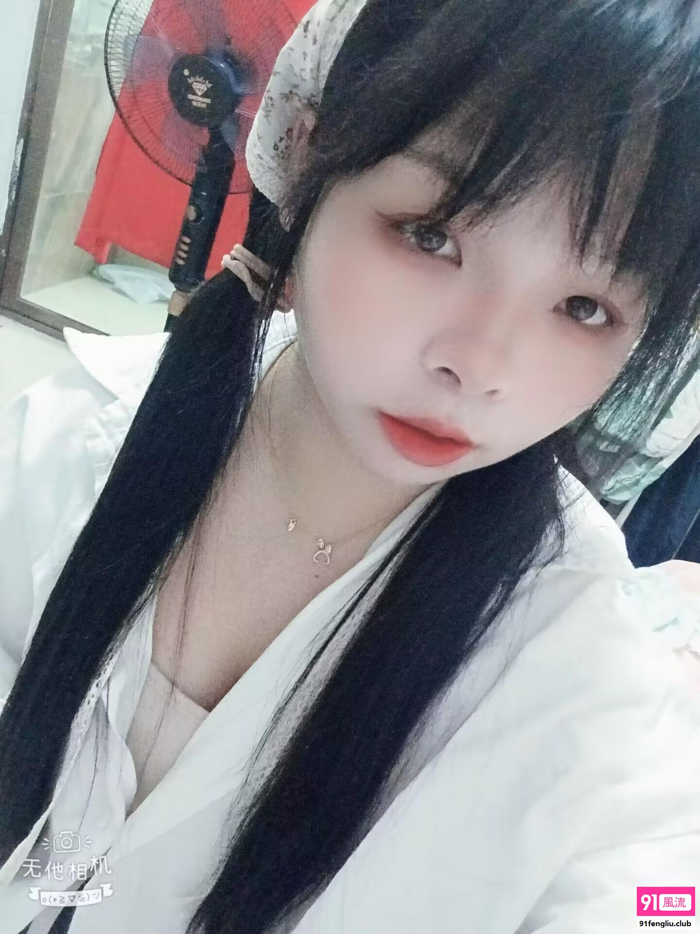 广州市楼凤小姐