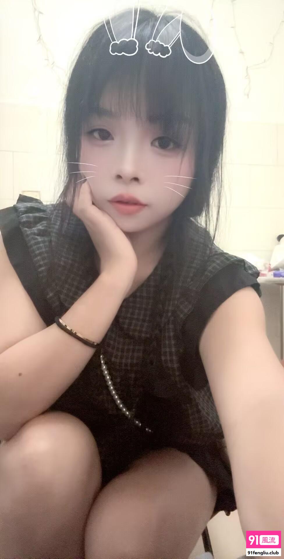 广州市楼凤小姐