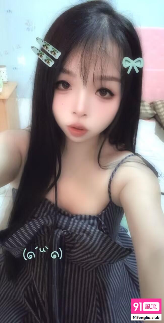 广州市楼凤小姐