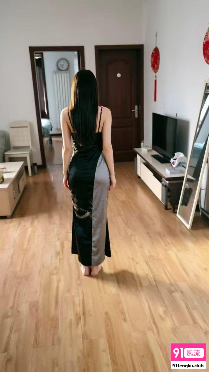 郑州市楼凤小姐