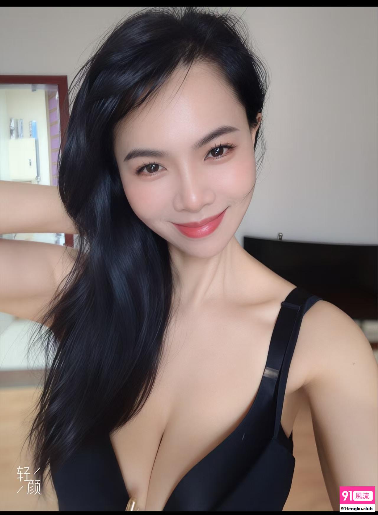 郑州市楼凤小姐